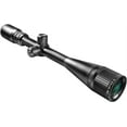 thumbnail image 1 of 6-24X42 VARMINT MIL DOT, 1 of 2