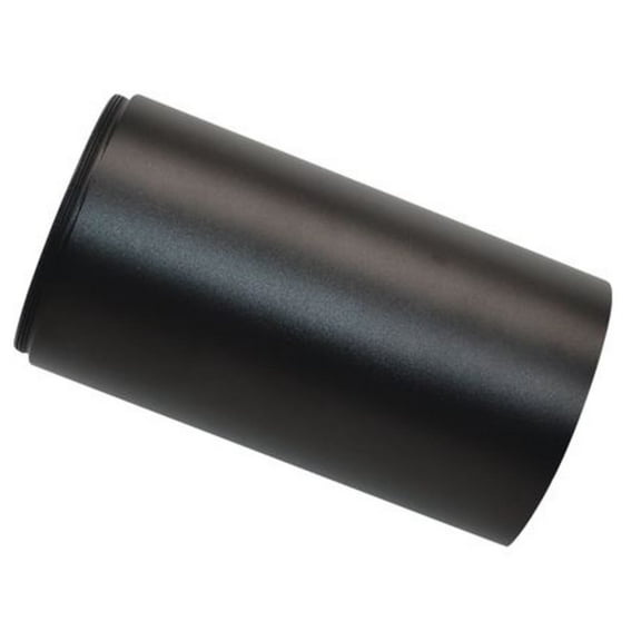 6-24X50 L5 50MM SUNSHADE