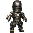 thumbnail image 1 of 6.25" Iron Man EAA-117 Mark I Action Figure, 1 of 11