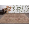 thumbnail image 1 of 6.2x9.7 ft Large Rugs, Turkish Rug, Kitchen Rug, Antique Rugs, Vintage Rug, 1 of 9