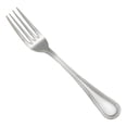 thumbnail image 1 of Winco 0021-06 Continental Salad Fork, 18-0 Extra Heavyweight, 1 of 1