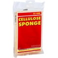 thumbnail image 1 of 6-3/4 Cellulose Sponge, 1 of 3