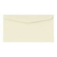 thumbnail image 1 of #6 3/4 Reply Business Envelopes - 50 Per Pack (Ivory), 1 of 2