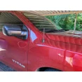thumbnail image 1 of 6 3/4" inch Short Black Antenna Mast Radio AM/FM for NISSAN TITAN & TITAN XD 2004-2024, 1 of 7