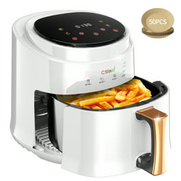 https://i5.walmartimages.com/seo/6-3-QT-Large-Capacity-Air-Fryer-Touch-Screen-Smart-Fryers-Household-Multi-function-fryer-Crisps-Roasts-Reheats-Dehydrates-High-Gloss-Finish-Including_36e21d7a-b74f-4682-ad8a-5a59e5c93526.cef9ebb5c146f490dac7845ca631c9bd.jpeg?odnHeight=264&odnWidth=264&odnBg=FFFFFF