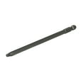 thumbnail image 1 of 6" #3 Square Driver, 1 of 3