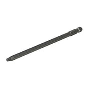 6" #3 Square Driver