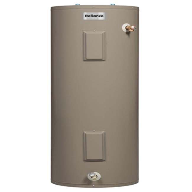 6-30-EORBS 100 Electric Medium Height Water Heater - 30 Gallon