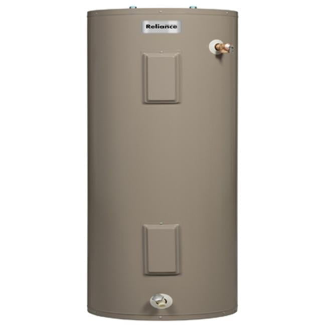 6-30-EORS 100 Electric Medium Height Water Heater - 30 Gallon