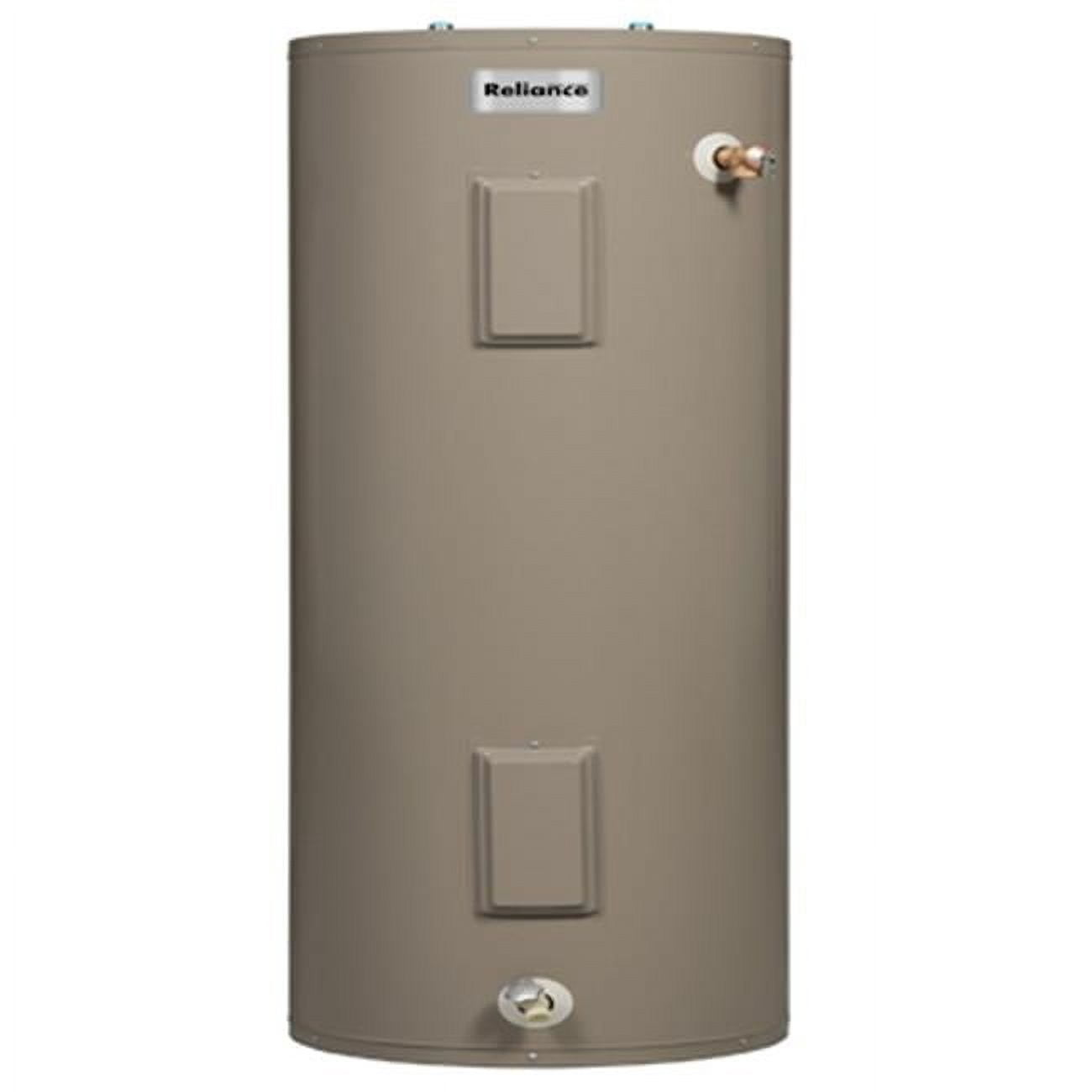 6-30-EORT100 Electric Water Heater - 30 Gallon