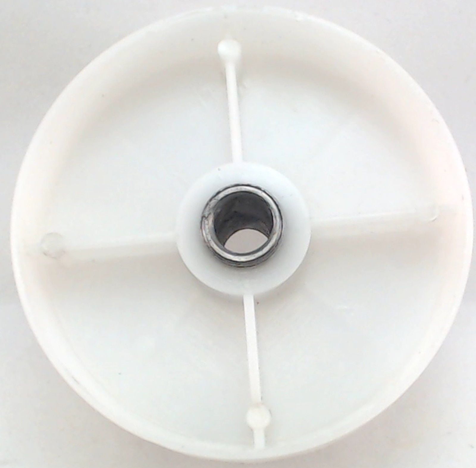 Maytag Dryer Idler Pulley Replacement – Fits LDG26CT & More | Easy DIY Fix To Extend Dryer Life