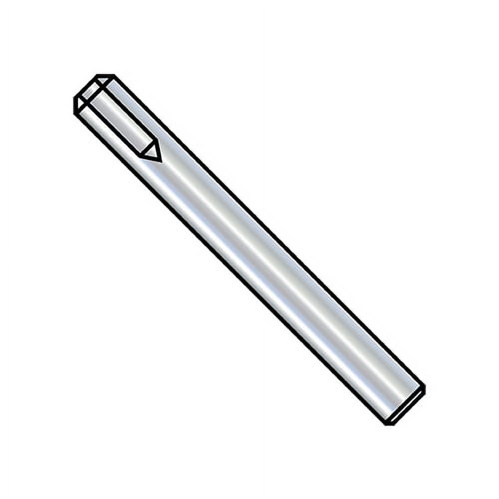 6-32 Flare In Installation Tool (Pack Qty 1) BC-196086
