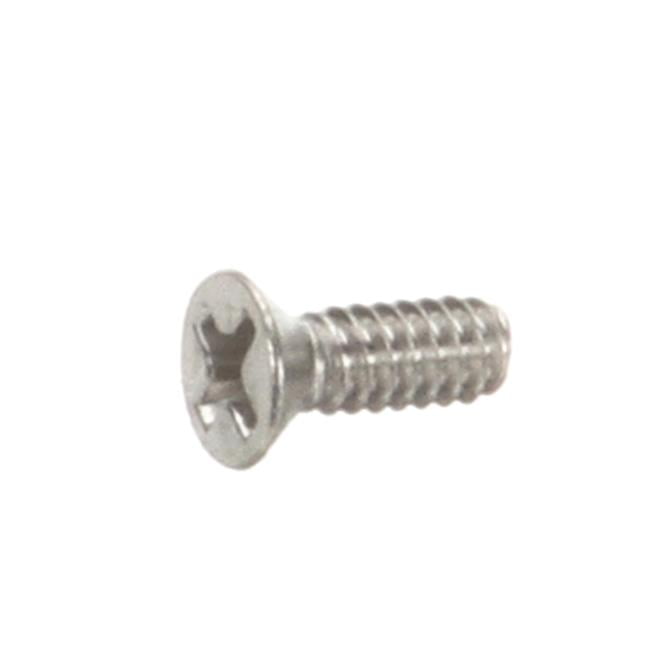 6-32 x 0.375 in. Fastener Screws - Walmart.com
