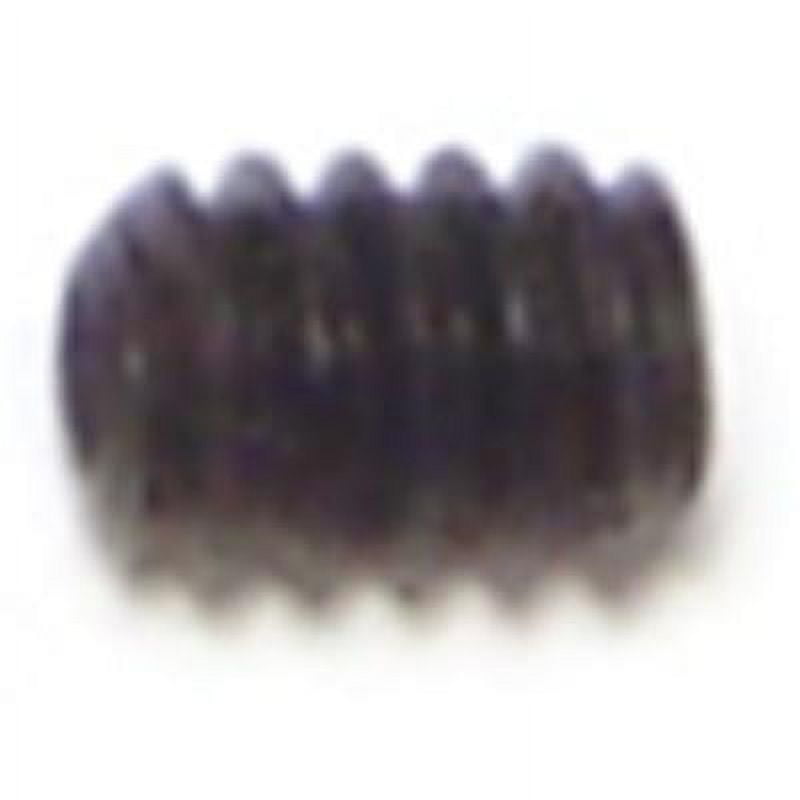 6-32 x 3/16