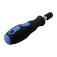 6.35Mm Hex SelfLocking Adapter Screwdriver Handle Screwdriver Bit