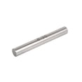 thumbnail image 1 of 6.35mm Diameter 50mm Length Tungsten Carbide Pin Gage Gauge, 1 of 5