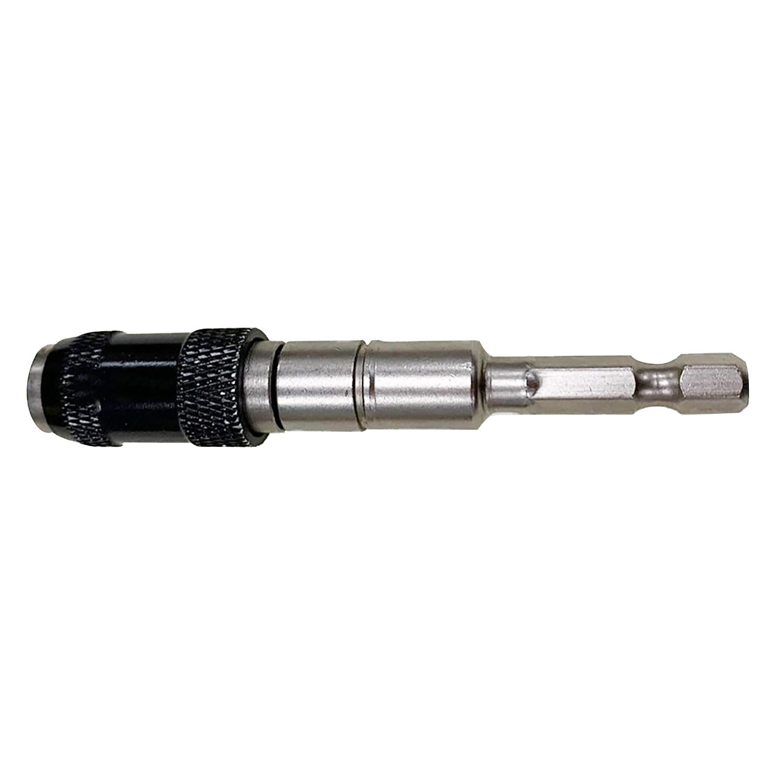 6.35mm Screw Release Bit - Quick Universal Screw Bit, for Patio ...