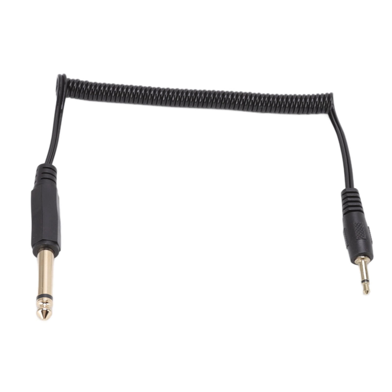 Cable De Repuesto For Audífonos, 3,5 Mm, For Wh-1000x