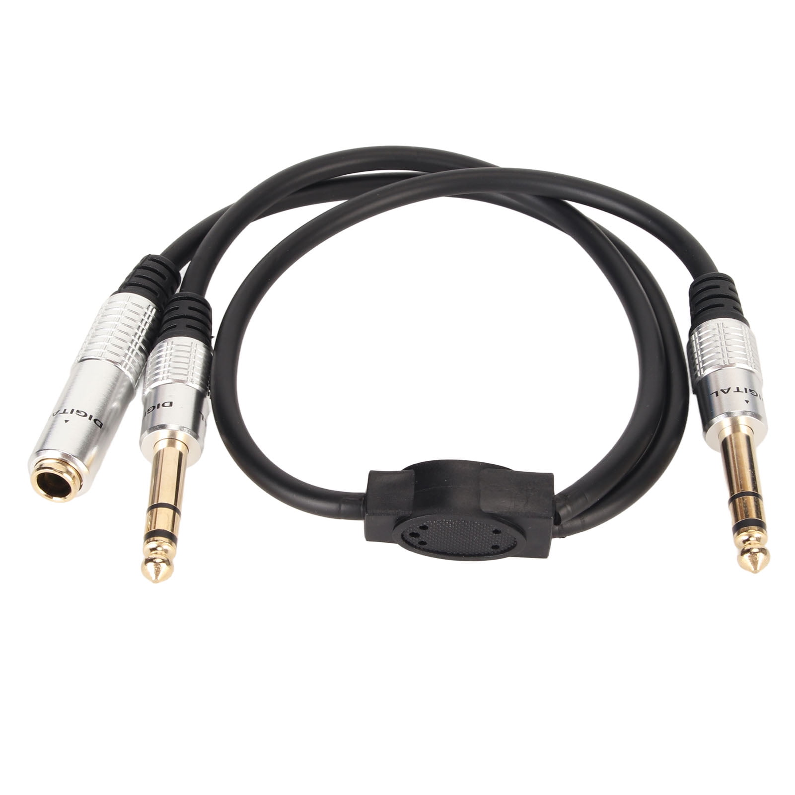 6-35mm-to-dual-6-35mm-y-splitter-cable-dual-channel-male-to-male-female
