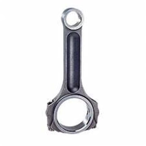 6.38 in. Billet Connecting Rod Set for Big Block Chevy