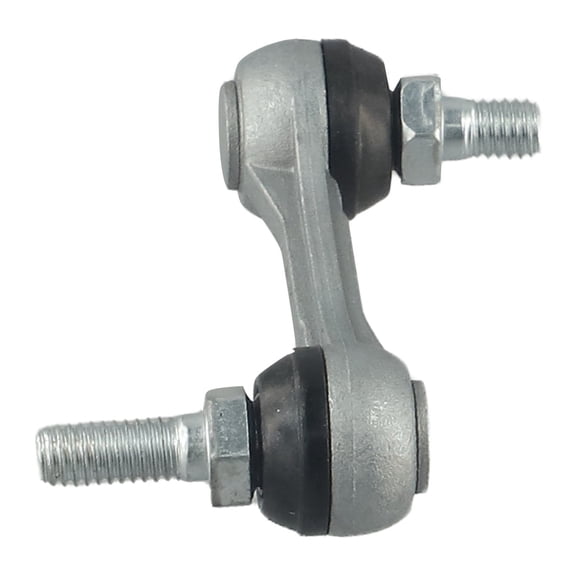 6.3cm Car Rear Headlight Leveller Rod Vehicle Height Sensor for Honda for Crv 2007 2008 2009 2010 2011 06146-SWA-R01