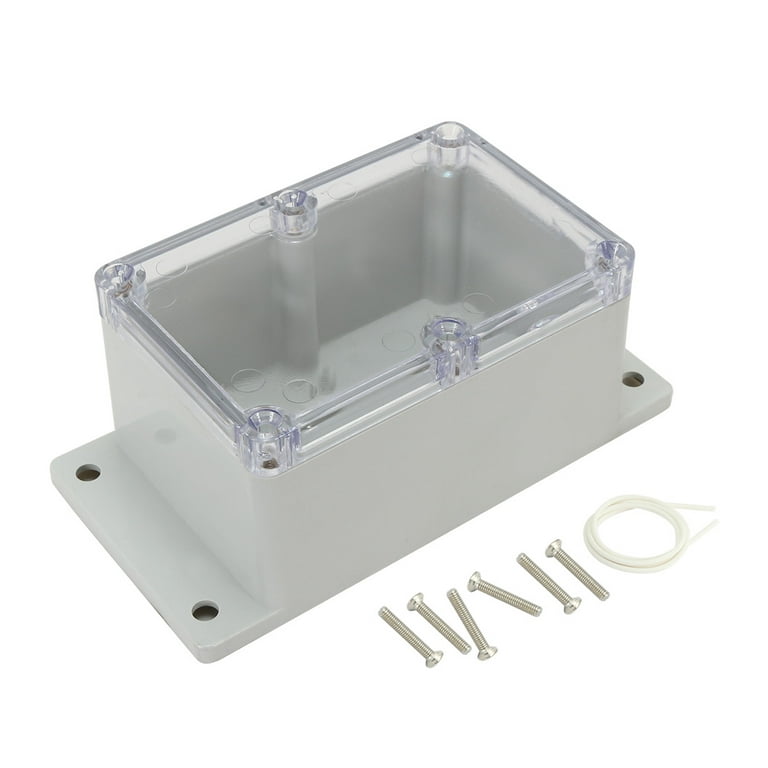 https://i5.walmartimages.com/seo/6-4-x3-2-x2-6-ABS-Waterproof-Junction-Box-Universal-Project-Enclosure-w-PC-Cover_fa3f1f31-f43d-408a-ac78-98a806ed8f60_1.55ae616ea071d760990cfb3762180ec3.jpeg?odnHeight=768&odnWidth=768&odnBg=FFFFFF