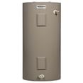 thumbnail image 1 of 6-40-EORS100 Electric Water Heater - 40 Gallon, 1 of 1