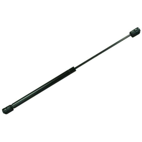 6.41 - 10 in. 60 lbs Extension & Comperssion Force Gas Spring