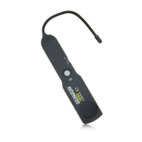 6-42V Car Vehicle Repair Detector Tracer DC EM415 PRO Automotive Cable Wire Tracker Short & Open Circuit Finder Tester