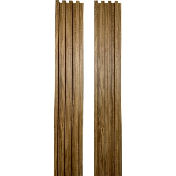 6-48 inches wall panels great for room upgrades and nice decor for indoor PVC Panels -3D - wall decor - interior wall panel