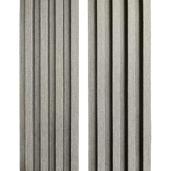 6-48 inches wall panels great for room upgrades and nice decor for indoor PVC Panels -3D - wall decor - interior wall panel