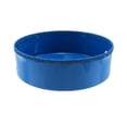 thumbnail image 1 of "6-5/8"" Recessed Lighting Holesaw", 1 of 3