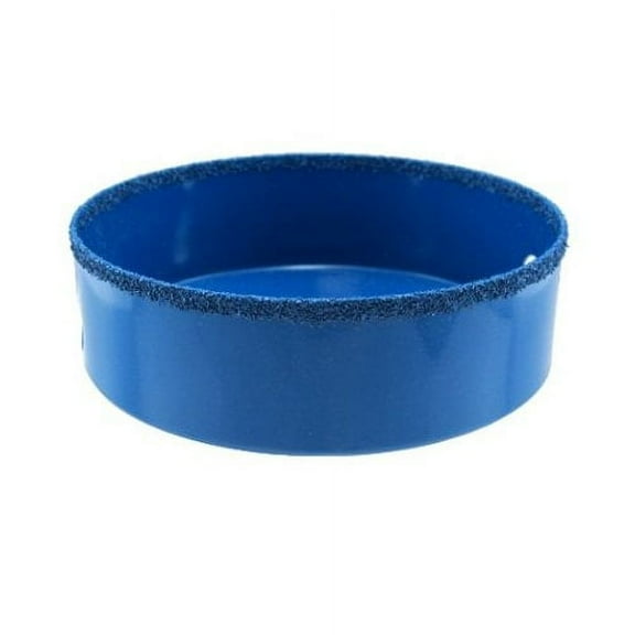 "6-5/8"" Recessed Lighting Holesaw"