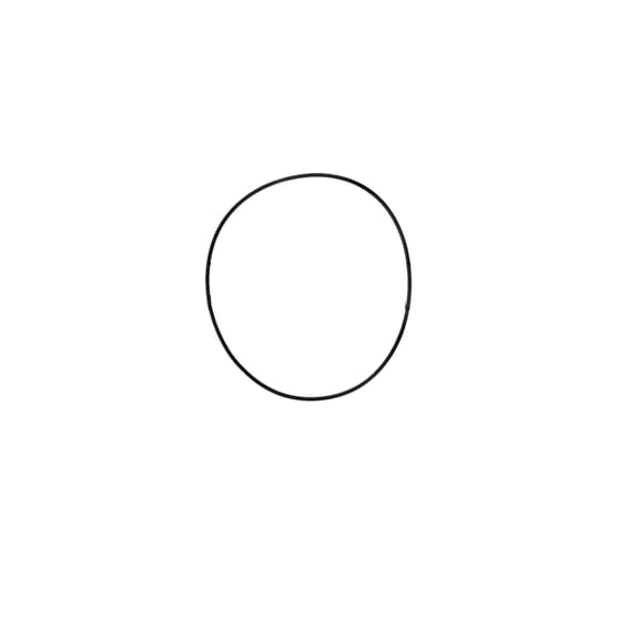 The Pool Supply Shop 6.5" Black APC APCO2087 Dial Valve O-Ring