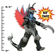 6.5 Classic Gigan 2004 Figure