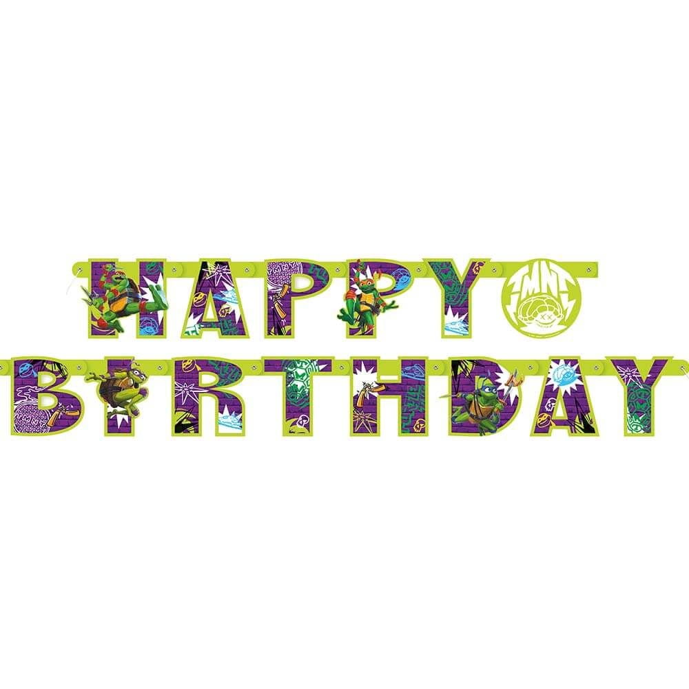 6-5ft-tmnt-teenage-ninja-turtles-theme-birthday-banner-mutant-mayhem