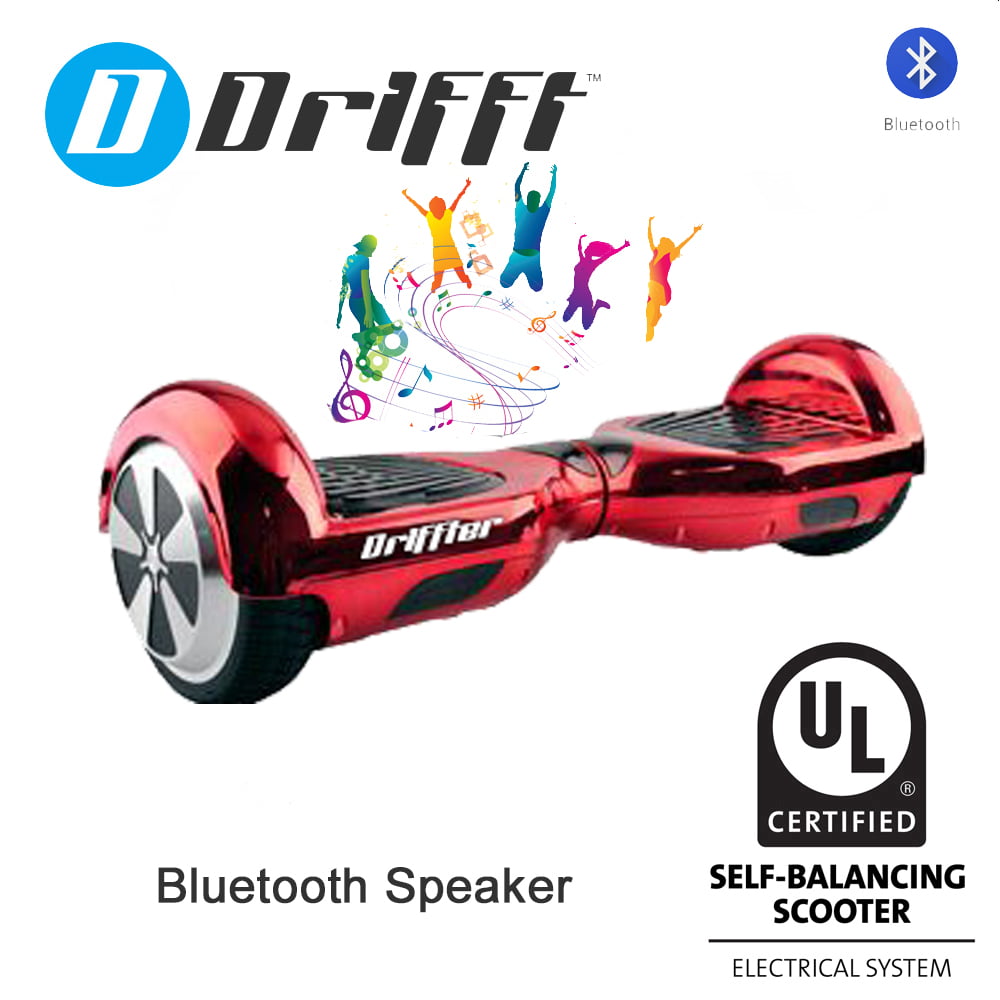 https://i5.walmartimages.com/seo/6-5-Hoverboard-UL2272-Self-Balance-Scooter-in-Red-Chrome-with-Bluetooth-and-FREE-Silicone-Skin_9f04b9dd-52da-46c2-8046-e6ead18ec309_1.9008620ce4fd07036bc0d5348858d6e6.jpeg