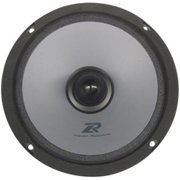 6.5 Inch 300-Watt Midrange/Bass Driver