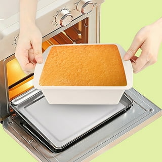 Mirro Cake Pan