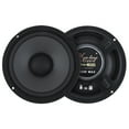 thumbnail image 1 of 6.5 Inch Coaxial Car Speaker - 600W Car Subwoofer, 2-Way Speaker System, Perfect Sound Quality for Car Stereo - 1 Pair of Yiye lang Car Speakers, 1 of 6