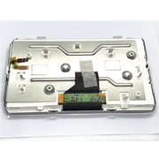 6.5 LCD Screen Display For BMW Mini Cooper X3 i3 X4 X5 E70 2014-2017 BM9279424
