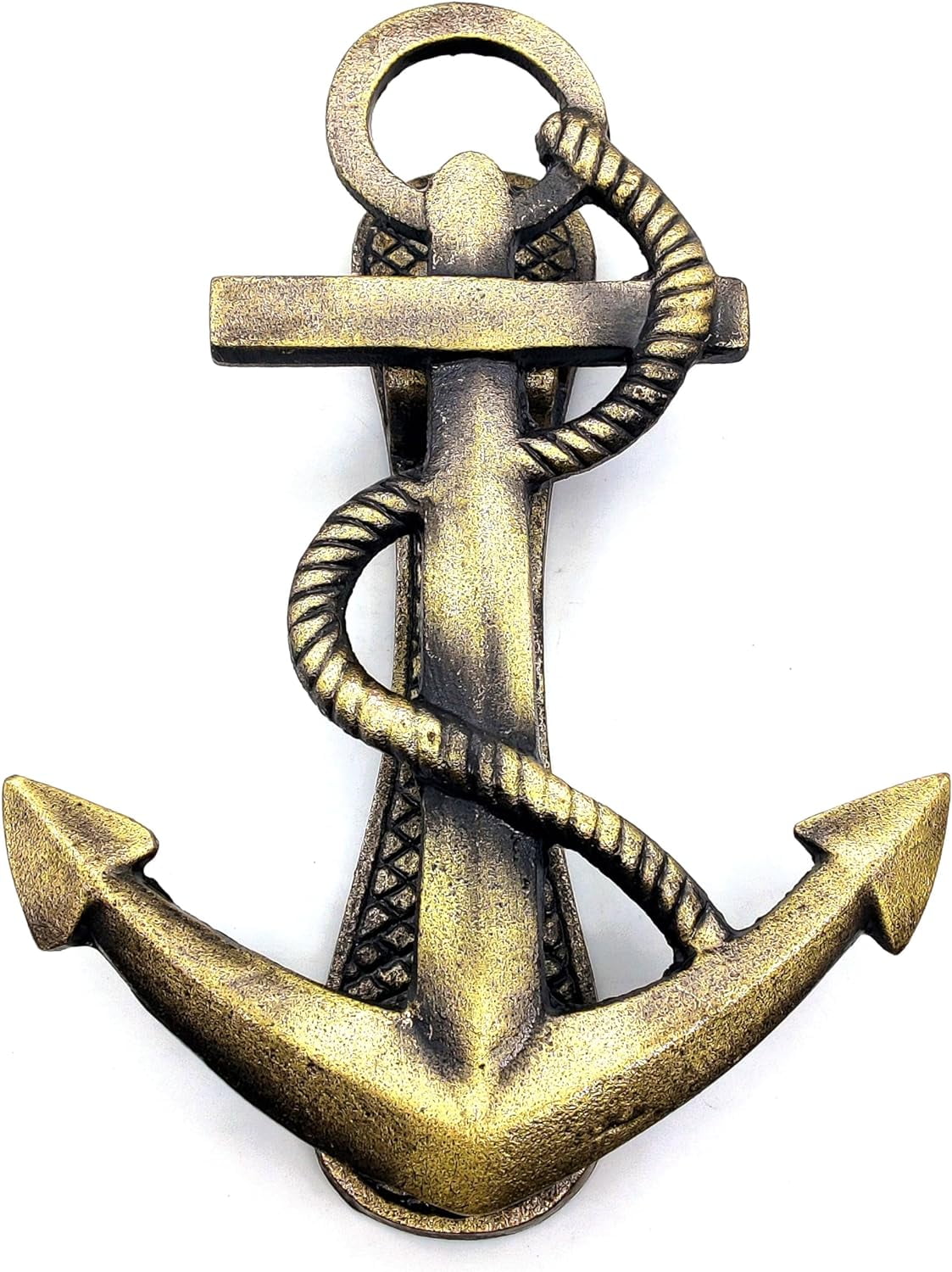 6-5-Nautical-Ship-s-Anchor-