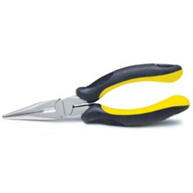 6.5 Needle Nose Pliers
