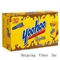 thumbnail image 1 of Chocolate Drink Mix, Pack of 4, 6.5-Ounce, 1 of 1