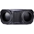thumbnail image 1 of 6.5" Overhead Consol Water-Resistant Universal For Polaris RZR/ATV/UTV/Cart, 1 of 3