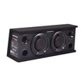 thumbnail image 1 of 6.5 Speakers, 400 watt 2-Way Car Speakers,Speaker System Full Range, Door Speaker,Car Audio Tweeters, 4 Ohm,Wide Frequency Response,Enhanced Bass,Coaxial Car Stereo, 1 of 9