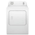 thumbnail image 1 of 6.5 cu. ft. Gas Dryer with Wrinkle Prevent Option, 1 of 4
