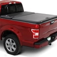 thumbnail image 1 of 6.5 ft. Bed Stowe Cargo System Tonneau & Toolbox for 2015-C F150, 1 of 1