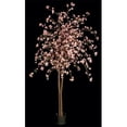 thumbnail image 1 of 6.5 ft. Cherry Blossom Tree - Pink, 1 of 1