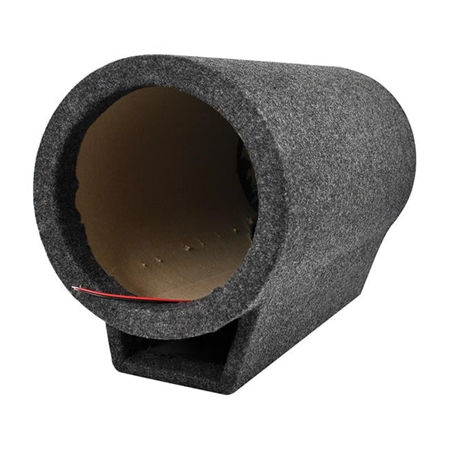 6.5 in. Empty Ported Tube - Walmart.com